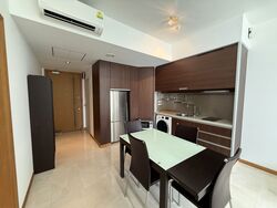 Icon (D2), Apartment #530645131